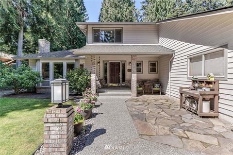 13718 3rd Dr SE, Everett, WA 98208 photo 2