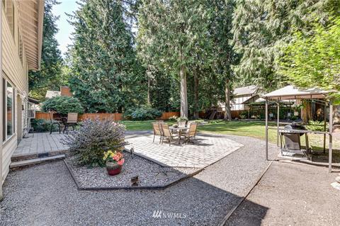 13718 3rd Dr SE, Everett, WA 98208 photo 34