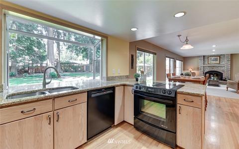 13718 3rd Dr SE, Everett, WA 98208 photo 14