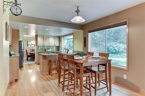 13718 3rd Dr SE, Everett, WA 98208 photo 9