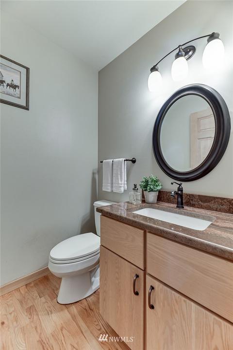 13718 3rd Dr SE, Everett, WA 98208 photo 18