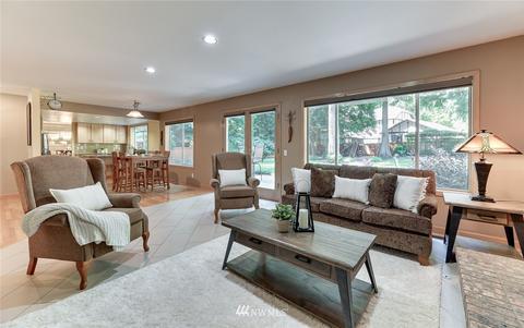 13718 3rd Dr SE, Everett, WA 98208 photo 17