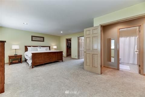 13718 3rd Dr SE, Everett, WA 98208 photo 19
