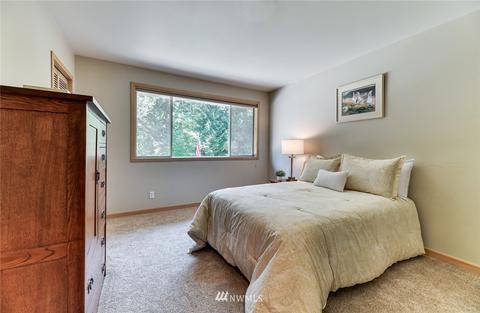 13718 3rd Dr SE, Everett, WA 98208 photo 25