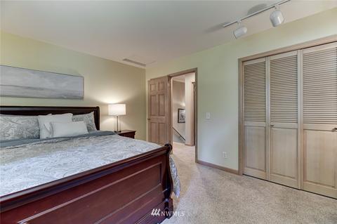 13718 3rd Dr SE, Everett, WA 98208 photo 28