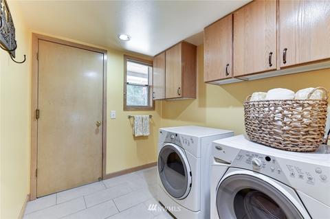 13718 3rd Dr SE, Everett, WA 98208 photo 32