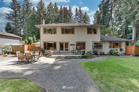 13718 3rd Dr SE, Everett, WA 98208 photo 35