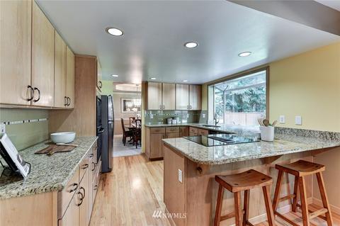 13718 3rd Dr SE, Everett, WA 98208 photo 11