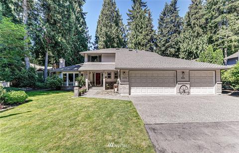 13718 3rd Dr SE, Everett, WA 98208 photo 1