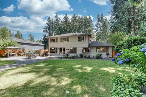 13718 3rd Dr SE, Everett, WA 98208 photo 33