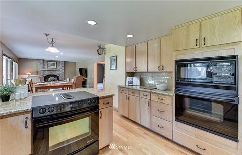 13718 3rd Dr SE, Everett, WA 98208 photo 15