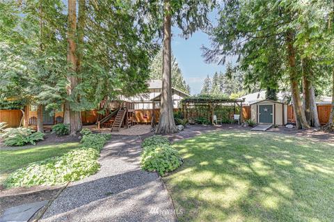 13718 3rd Dr SE, Everett, WA 98208 photo 37