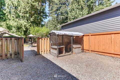 13718 3rd Dr SE, Everett, WA 98208 photo 38