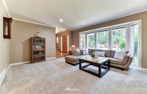13718 3rd Dr SE, Everett, WA 98208 photo 6