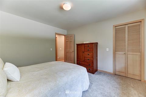 13718 3rd Dr SE, Everett, WA 98208 photo 26
