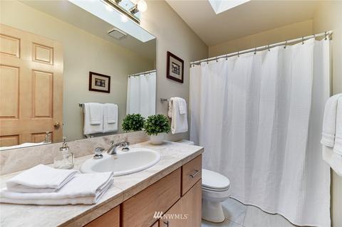 13718 3rd Dr SE, Everett, WA 98208 photo 29