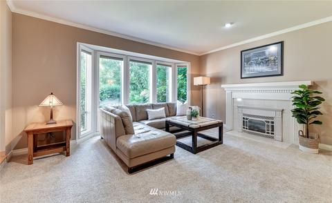 13718 3rd Dr SE, Everett, WA 98208 photo 5