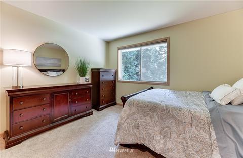 13718 3rd Dr SE, Everett, WA 98208 photo 27