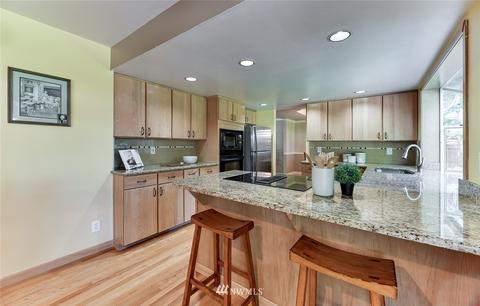 13718 3rd Dr SE, Everett, WA 98208 photo 13