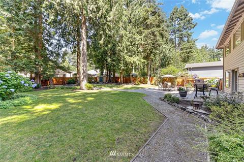 13718 3rd Dr SE, Everett, WA 98208 photo 36
