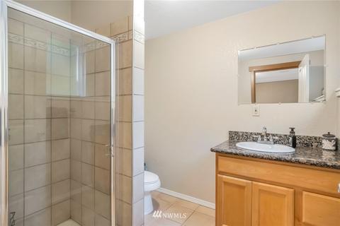 2224 158th St SE, Mill Creek, WA 98012 photo 24