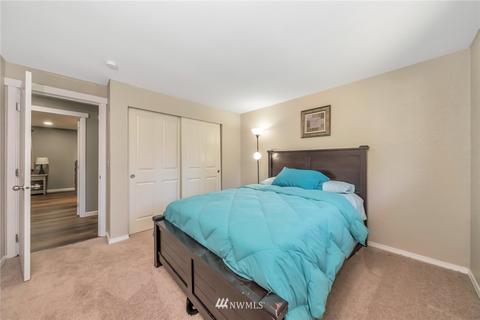 2224 158th St SE, Mill Creek, WA 98012 photo 18