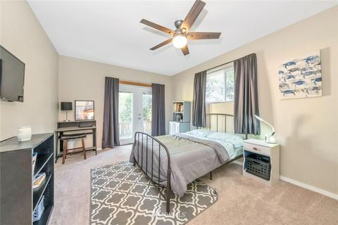 2224 158th St SE, Mill Creek, WA 98012 photo 21