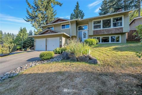 2224 158th St SE, Mill Creek, WA 98012 photo 25