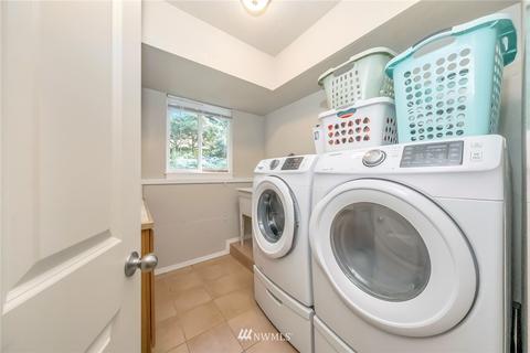 2224 158th St SE, Mill Creek, WA 98012 photo 22