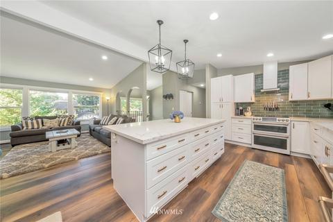 2224 158th St SE, Mill Creek, WA 98012 photo 7