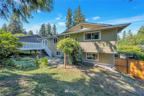 2224 158th St SE, Mill Creek, WA 98012 photo 3