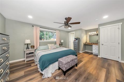 2224 158th St SE, Mill Creek, WA 98012 photo 15