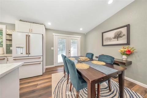 2224 158th St SE, Mill Creek, WA 98012 photo 9