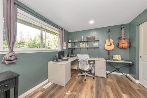 2224 158th St SE, Mill Creek, WA 98012 photo 16