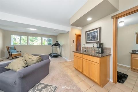 2224 158th St SE, Mill Creek, WA 98012 photo 20