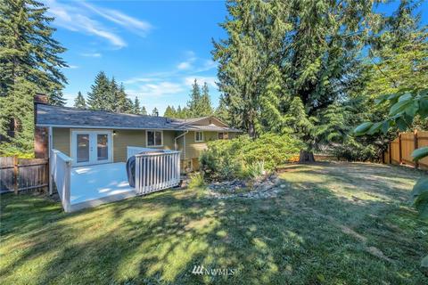 2224 158th St SE, Mill Creek, WA 98012 photo 4
