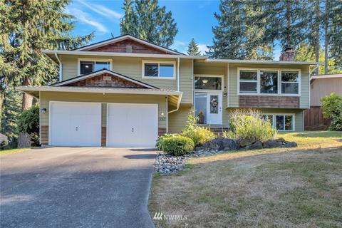 2224 158th St SE, Mill Creek, WA 98012 photo 1
