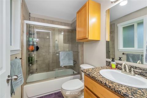2224 158th St SE, Mill Creek, WA 98012 photo 14