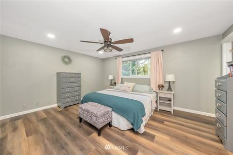 2224 158th St SE, Mill Creek, WA 98012 photo 13
