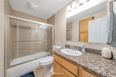 2224 158th St SE, Mill Creek, WA 98012 photo 17
