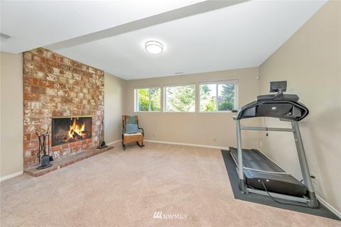 2224 158th St SE, Mill Creek, WA 98012 photo 19