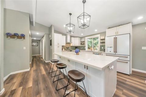 2224 158th St SE, Mill Creek, WA 98012 photo 5