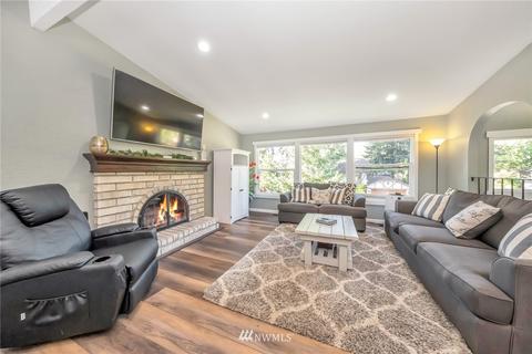 2224 158th St SE, Mill Creek, WA 98012 photo 11