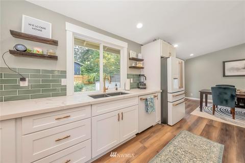 2224 158th St SE, Mill Creek, WA 98012 photo 6