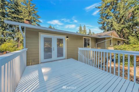 2224 158th St SE, Mill Creek, WA 98012 photo 10