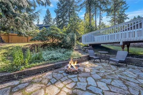 2224 158th St SE, Mill Creek, WA 98012 photo 2
