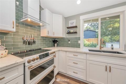 2224 158th St SE, Mill Creek, WA 98012 photo 8