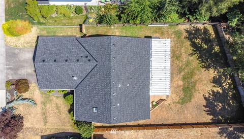 412 Belfair St SW, Orting, WA 98360 photo 32