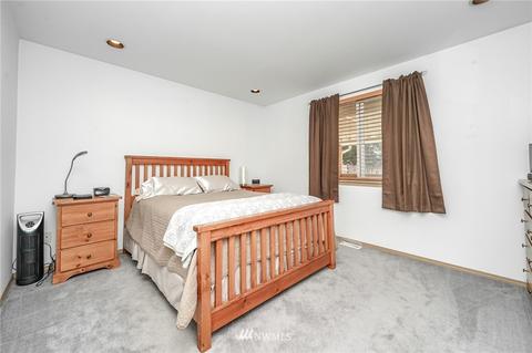 412 Belfair St SW, Orting, WA 98360 photo 20