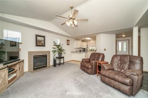 412 Belfair St SW, Orting, WA 98360 photo 15